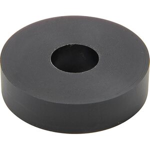 Allstar Performance - 64339 - Bump Stop Puck 65dr Black 1/2in