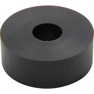 Allstar Performance - 64340 - Bump Stop Puck 65dr Black 3/4in