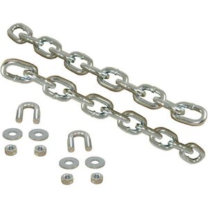 Reese - 3216 - Replacement Part Trunnio n and Round Bar Wt.-Dist