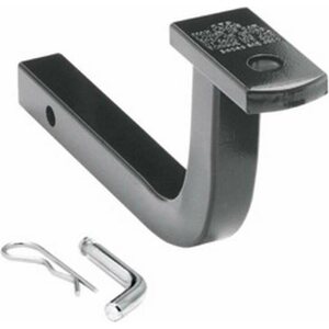 Reese - 36065 - Chr Toyota Reese CLIII Hitch