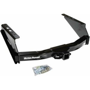 Reese - 41931 - Trailer Hitch Class V