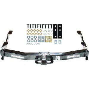 Reese - 41944 - Ultra Frame Receiver