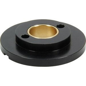 Allstar Performance - 64348 - Bump Spring Cup 14mm 1.160 Cup Step OD