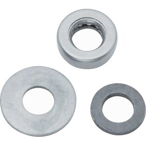 Reese - 500137 - Replacement Part