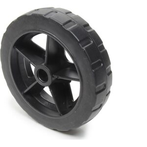 Reese - 500138 - Service Kit -F2 Twin Tra ck Wheel