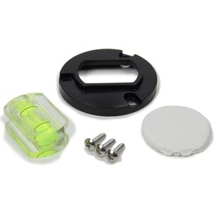 Reese - 500193 - Replacement Part Level Assembly w/Hardware for B