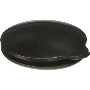Reese - 500201 - Replacement Part Manual Override Cover for Bulld