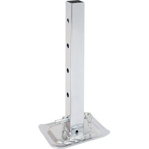 Reese - 500270 - Replacement Part 8K Drop leg & Pin