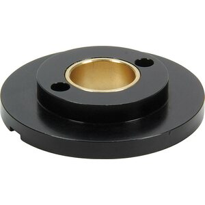 Allstar Performance - 64352 - Bump Spring Cup 1/2in 1.160 Cup Step OD