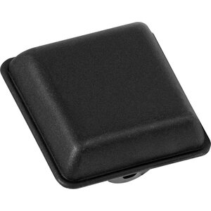 Hitch Plugs