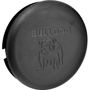 Reese - 500326 - Replacement Part  End Ca p for Bulldog 2000 lbs.