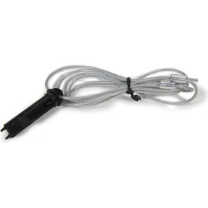 Reese - 50-85-002 - Replacement Part 48in Ca ble for Breakaway Switch