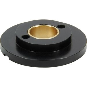 Allstar Performance - 64354 - Bump Spring Cup 1/2in 1.280 Cup Step OD