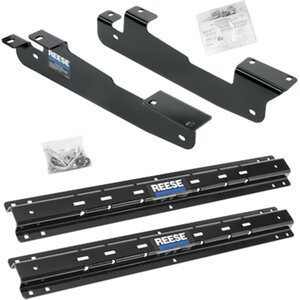 Reese - 56006-53 - Disc by vendor el Custom Quick Install