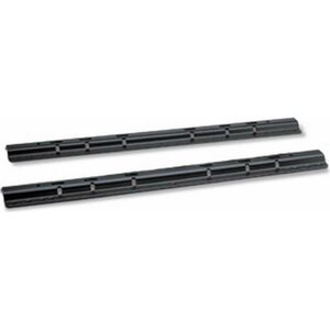 Reese - 58058 - Base Rail Kit for 30031