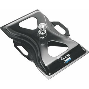Reese - 58079 - Base Assembly For Goose