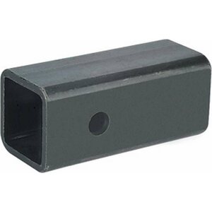 Reese - 58102 - Reducer Bushing
