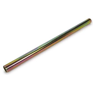 Reese - 58162 - Replacement Part Snap Up Bracket Handle