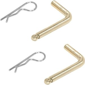 Reese - 58240 - Replacement Part 16K 18K & 24K Signature Series