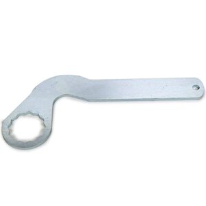 Reese - 58276 - Must Order in Qtys of 25 pcs-Replacement Part  16