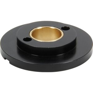 Allstar Performance - 64356-10 - Bump Spring Cup 16mm 1.160 Cup Step OD 10pk
