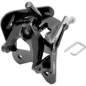 Reese - 58392 - Replacement Part Titan & Ultra Frame Snap-up Bra