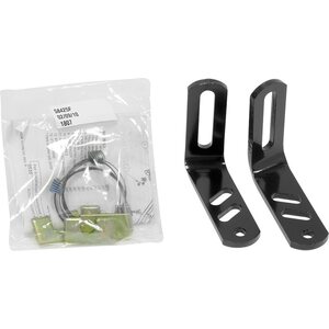 Reese - 58425 - Fifth Wheel Bracket Kit (Required for #30095)
