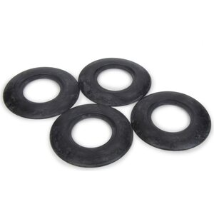 Reese - 58458 - Replacement Part Trim Ri ngs (Qty. 4) for GM & Do