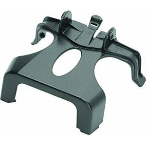 Reese - 5901TEK - P3 T-Slot Bracket