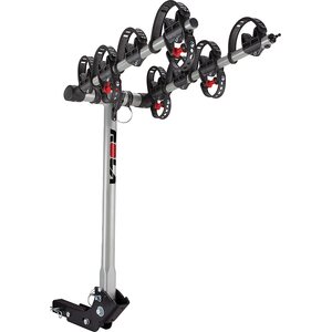 Reese - 59401 - TX Bike Carrier - 4 bike