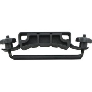 Reese - 59506 - Replacement Part  ROLA Vortex Roof Top Cargo Ca