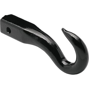 Tow Hooks