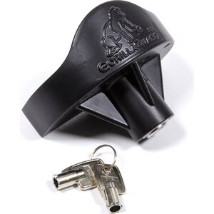 Reese - 63228 - Coupler Lock Gorilla Gua Rd For 2In Couplers