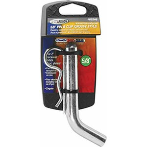 Reese - 63240 - Pull Pin & Cotter Pin Set