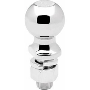 Receiver Hitch Balls