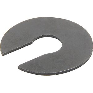 Allstar Performance - 64364 - 14mm Bump Stop Shim 1/16in Black