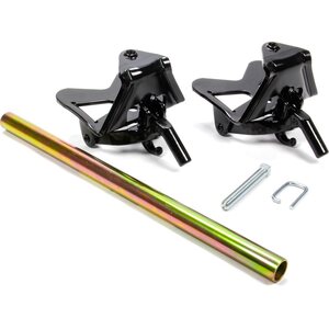 Reese - 6637 - Brackets and Handle Replacement Part