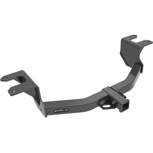 Reese - 76326 - Max-Frame Receiver