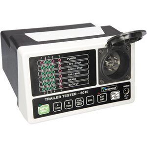 Reese - 8010 - Trailer Tester
