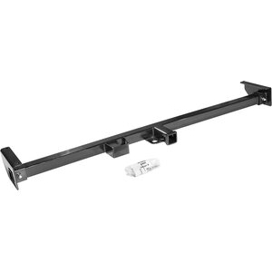 Reese - 82201 - Multi-Fit Motor Home Hit ch Fits Frames 47in to 7