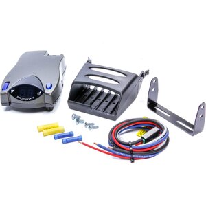 Reese - 90885 - Prodigy P2 Electronic Br ake Control 1 to 4 Axles