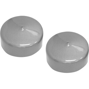 Reese - BB19800112 - Bearing Protector Covers 1.980in