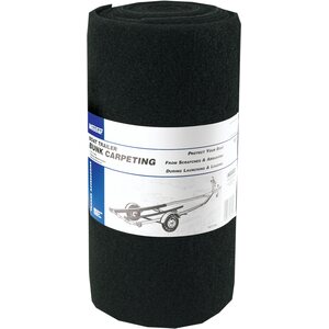 Trailer Carpet