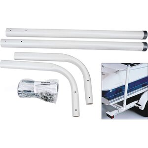 Reese - GB44 0101 - Reese Boat Guide Kit 44In (A Pair)
