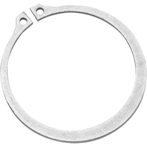 Snap Rings