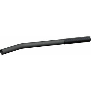 Curt Manufacturing - 17112 - Weight Distribution Lift Bar