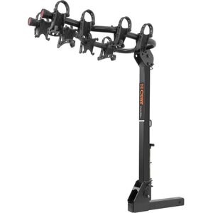 Bike and Cargo Carriers