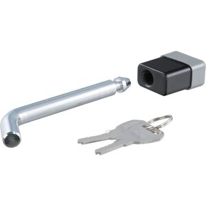 Curt Manufacturing - 23021 - 5/8in Hitch Pin Lock