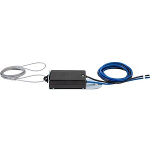 Curt Manufacturing - 52011 - Breakaway Switch
