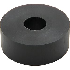 Allstar Performance - 64380 - Bump Stop Puck 65dr Black 3/4in Tall 14mm